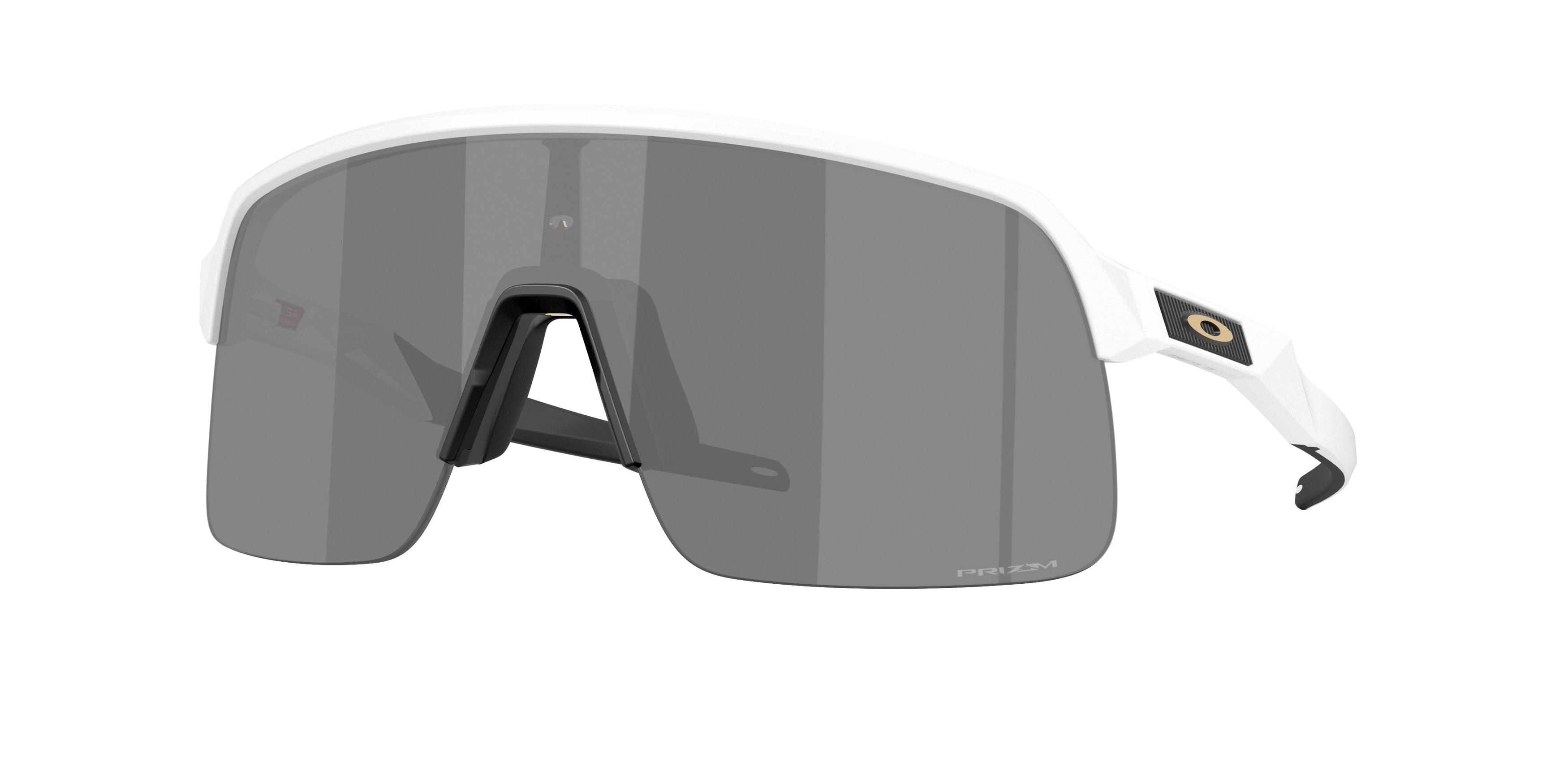 Солнцезащитные очки Oakley SUTRO LITE OO9463 946375 39 139