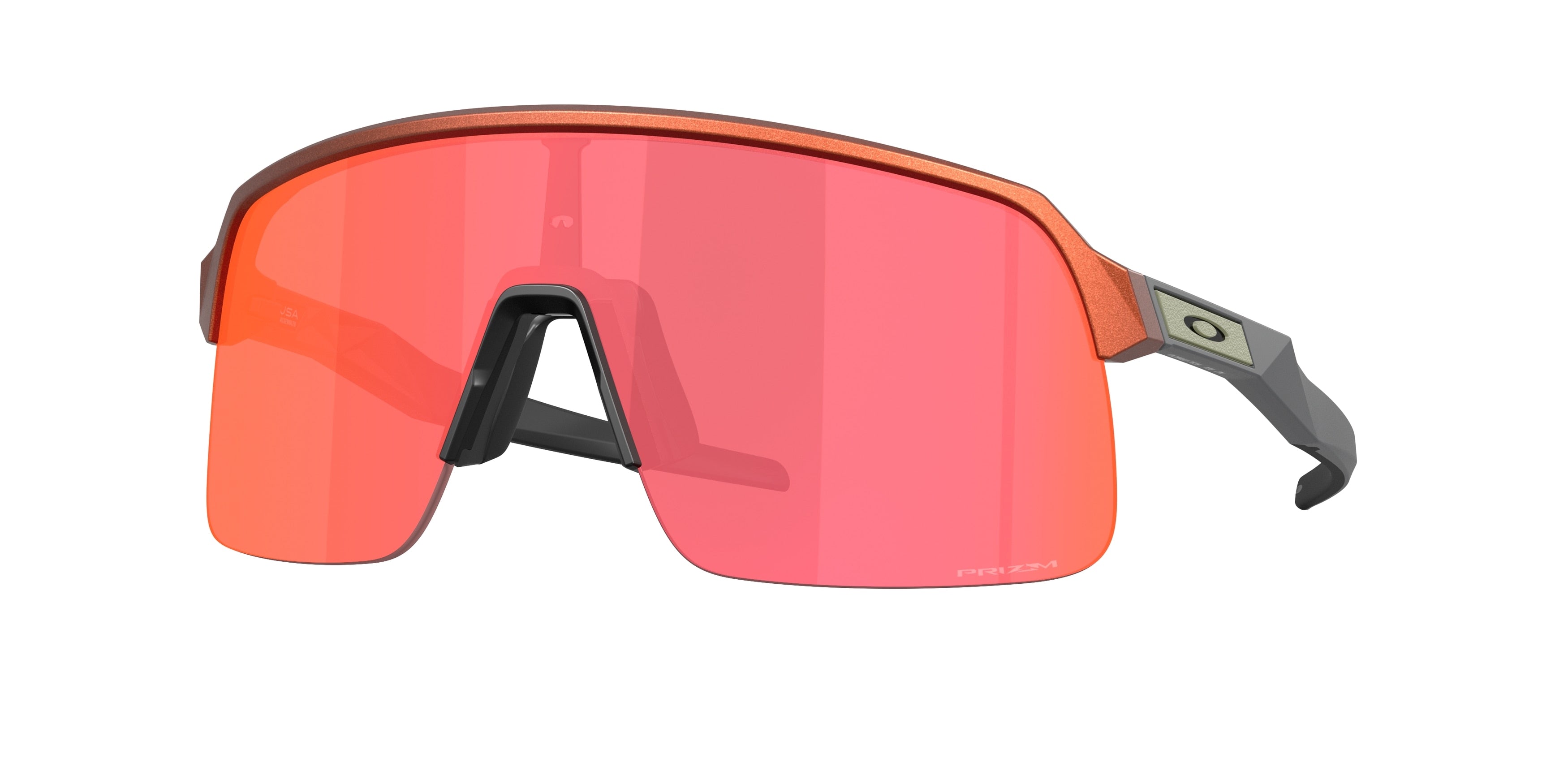 Солнцезащитные очки Oakley SUTRO LITE OO9463 946376 39 139
