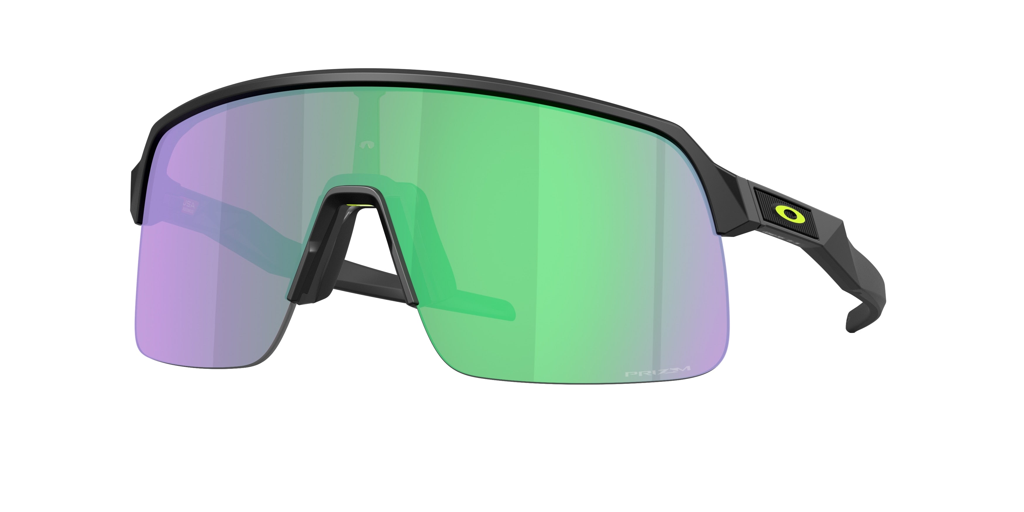 Солнцезащитные очки Oakley SUTRO LITE OO9463 946379 39 139