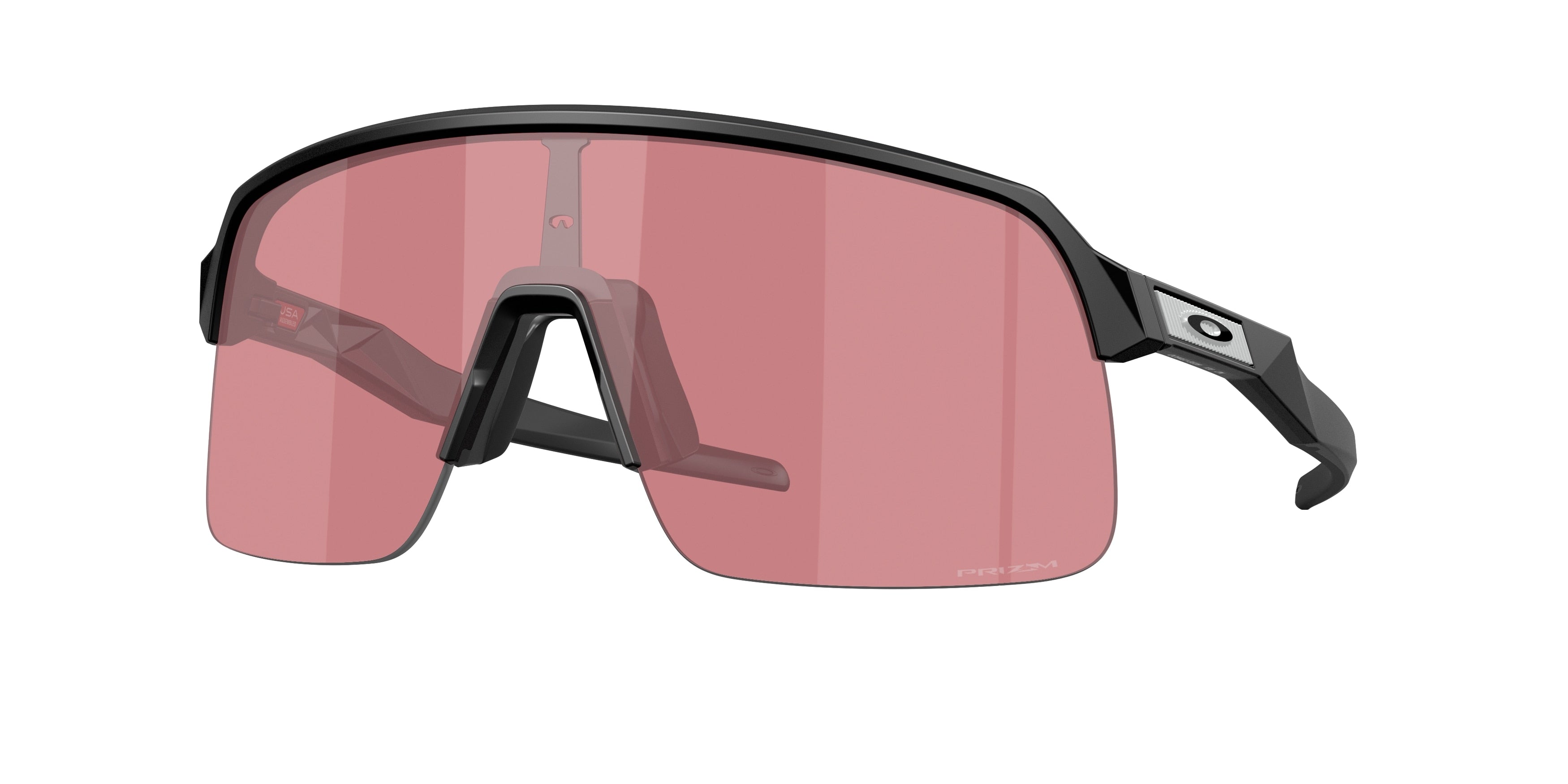 Солнцезащитные очки Oakley SUTRO LITE OO9463 9463B8 39 139