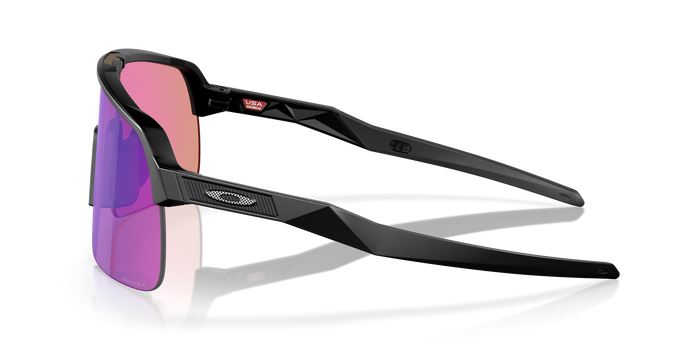 Gafas de Sol Oakley Sutro Lite OO9463 49 — vista 2
