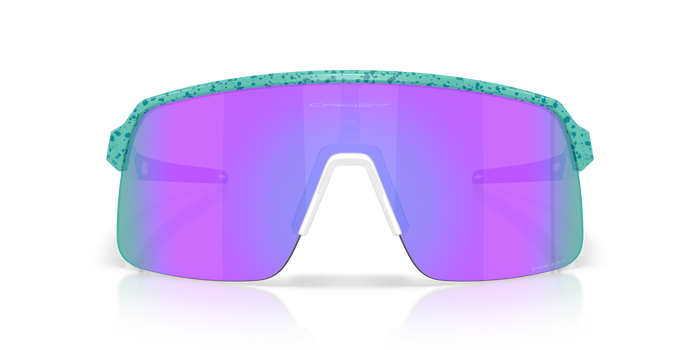 Gafas de Sol Oakley Sutro Lite OO9463 C5 — vista 2