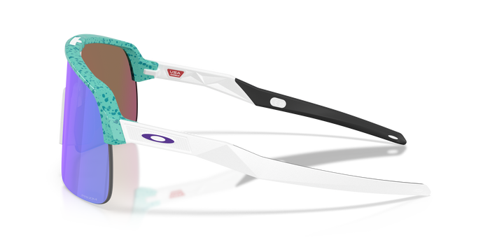 Gafas de Sol Oakley Sutro Lite OO9463 C5 — vista 3