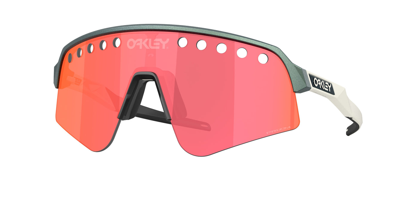 солнцезащитные очки Oakley OO9465 31 39 13