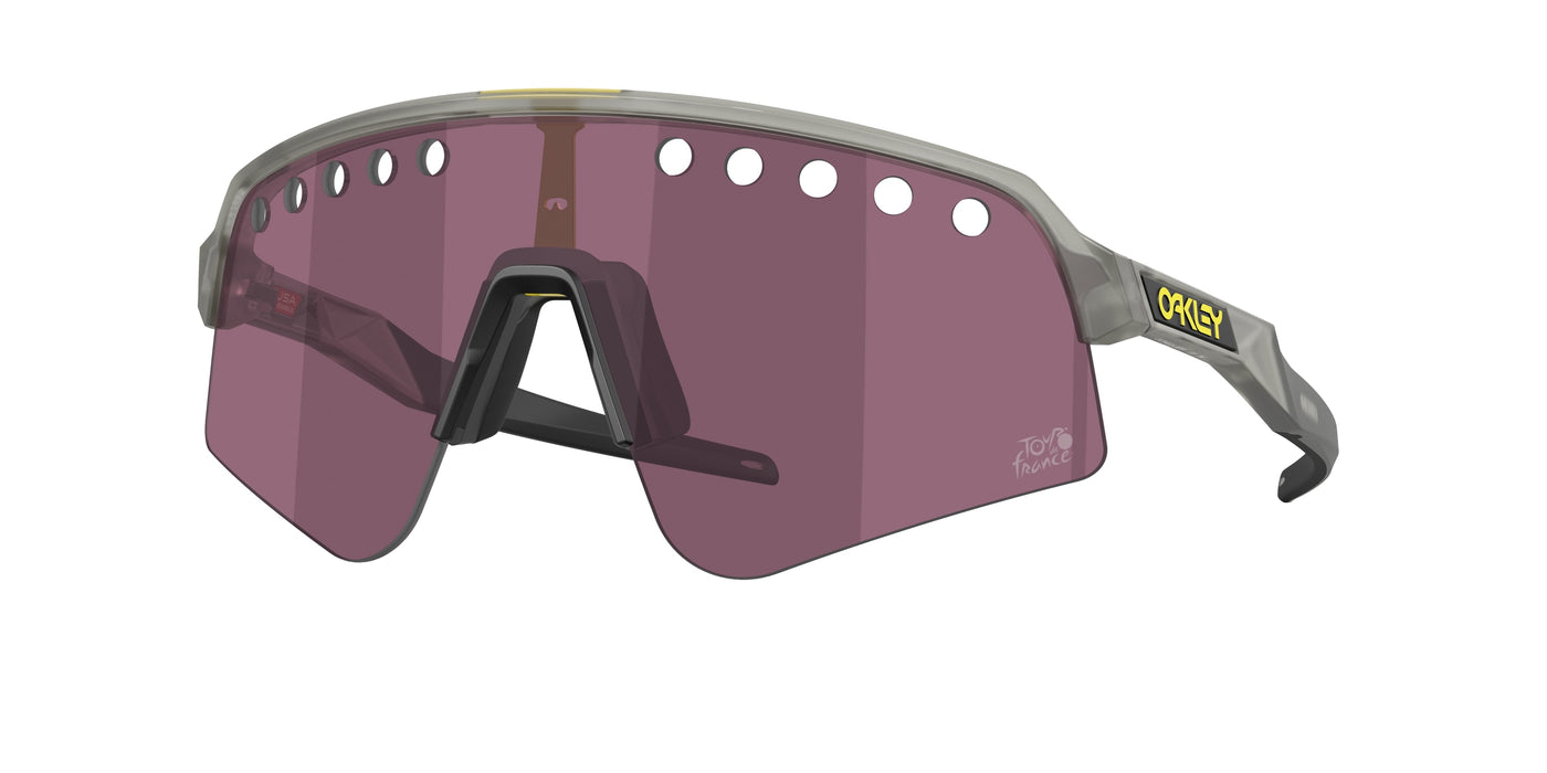 Sunglasses Oakley OO9465 32 39 13