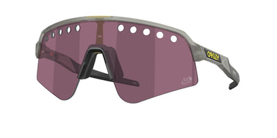 Gafas de Sol Oakley OO9465 32 39 13