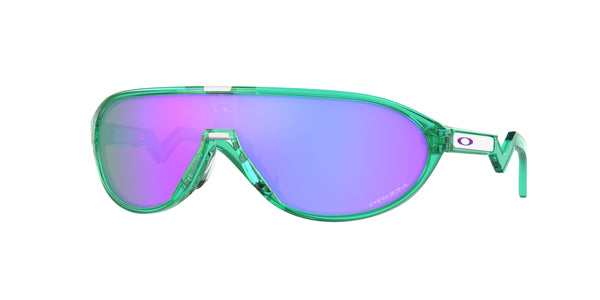 Gafas de Sol Oakley CMDN OO9467 05 33 133