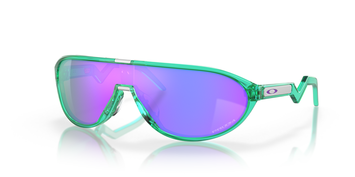 Gafas de Sol Oakley CMDN OO9467 05 33 133 — vista 3