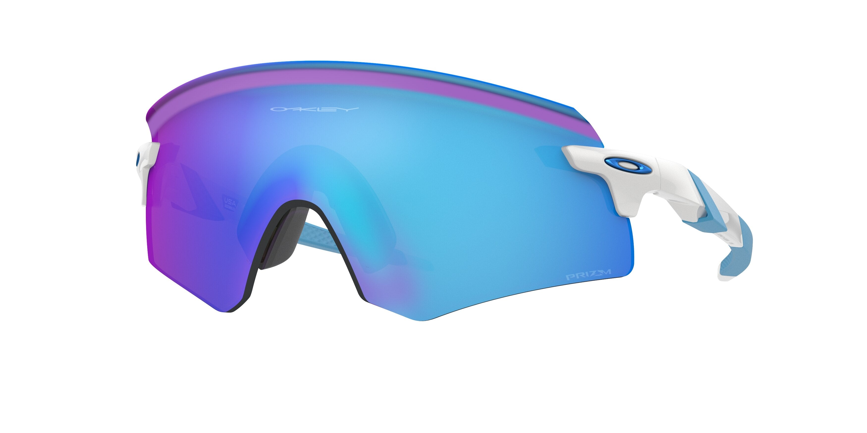 Sunglasses Oakley ENCODER OO9471 947105 36 136