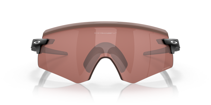 Gafas de Sol Oakley Encoder OO9471 06 — vista 2