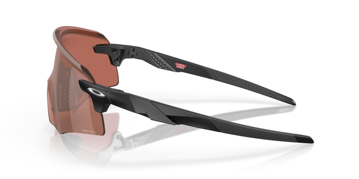 Gafas de Sol Oakley Encoder OO9471 06 — vista 3