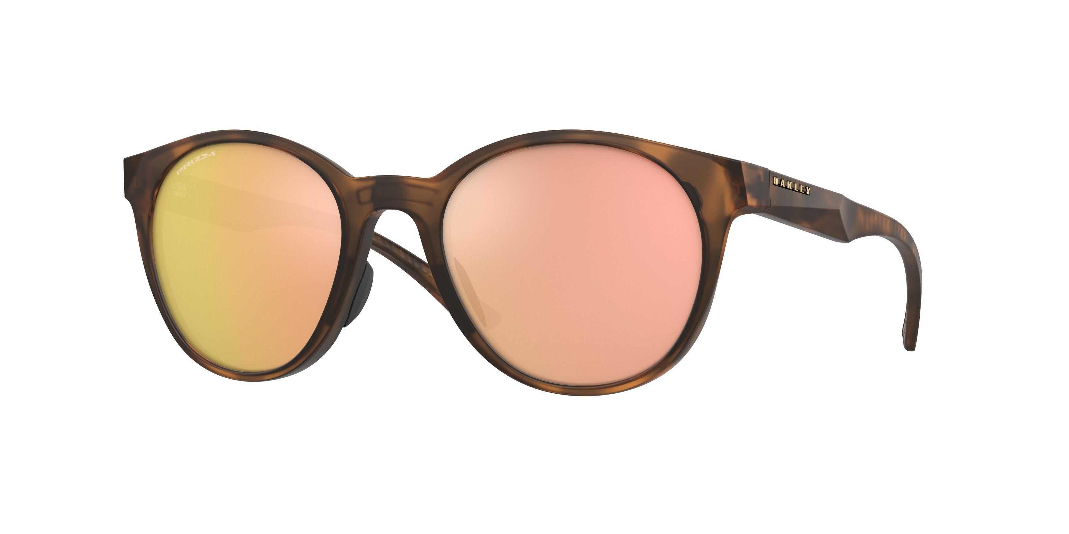 Sunglasses Oakley SPINDRIFT OO9474 947401 52 20