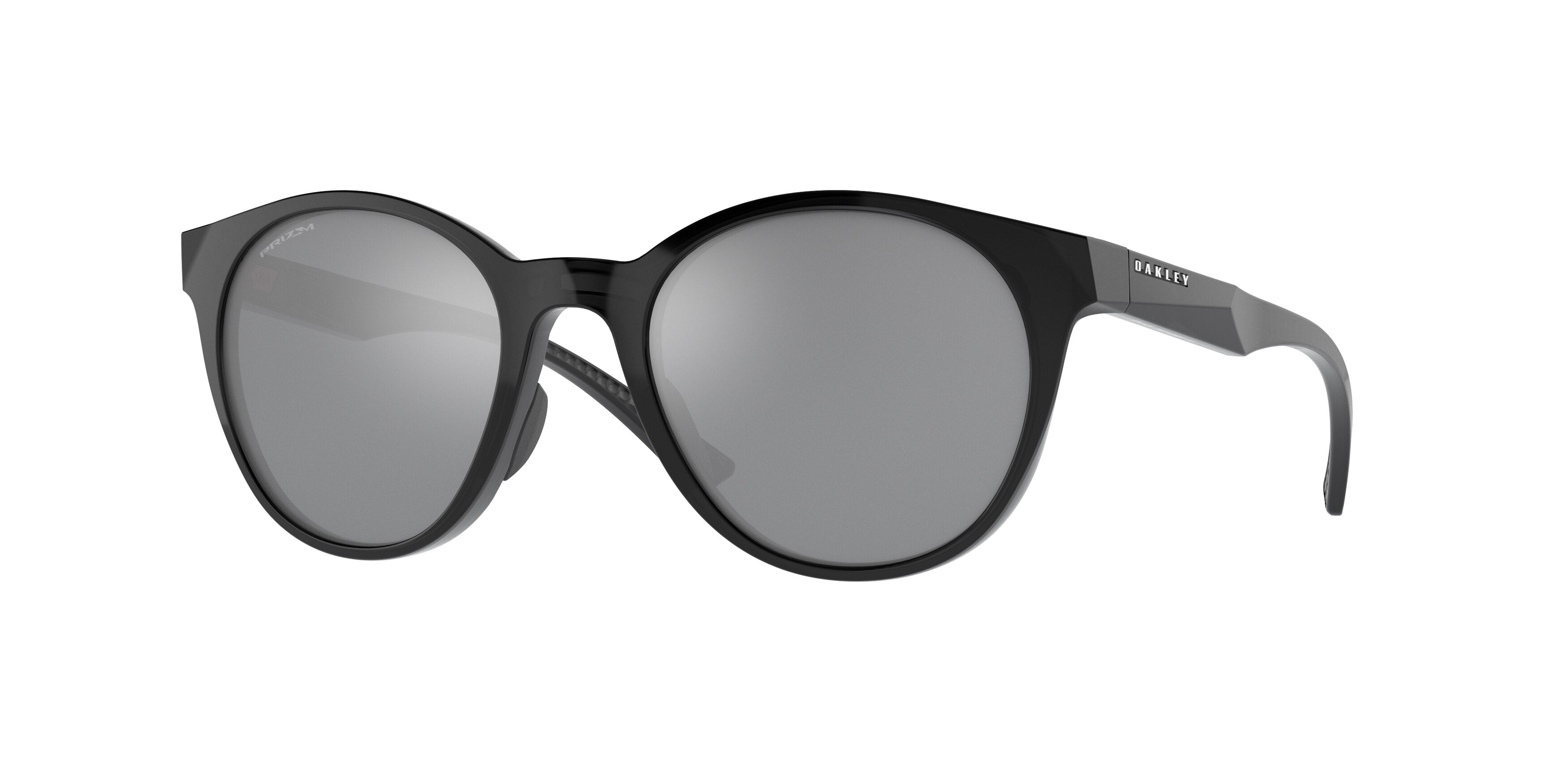 Sunglasses Oakley SPINDRIFT OO9474 947405 52 20