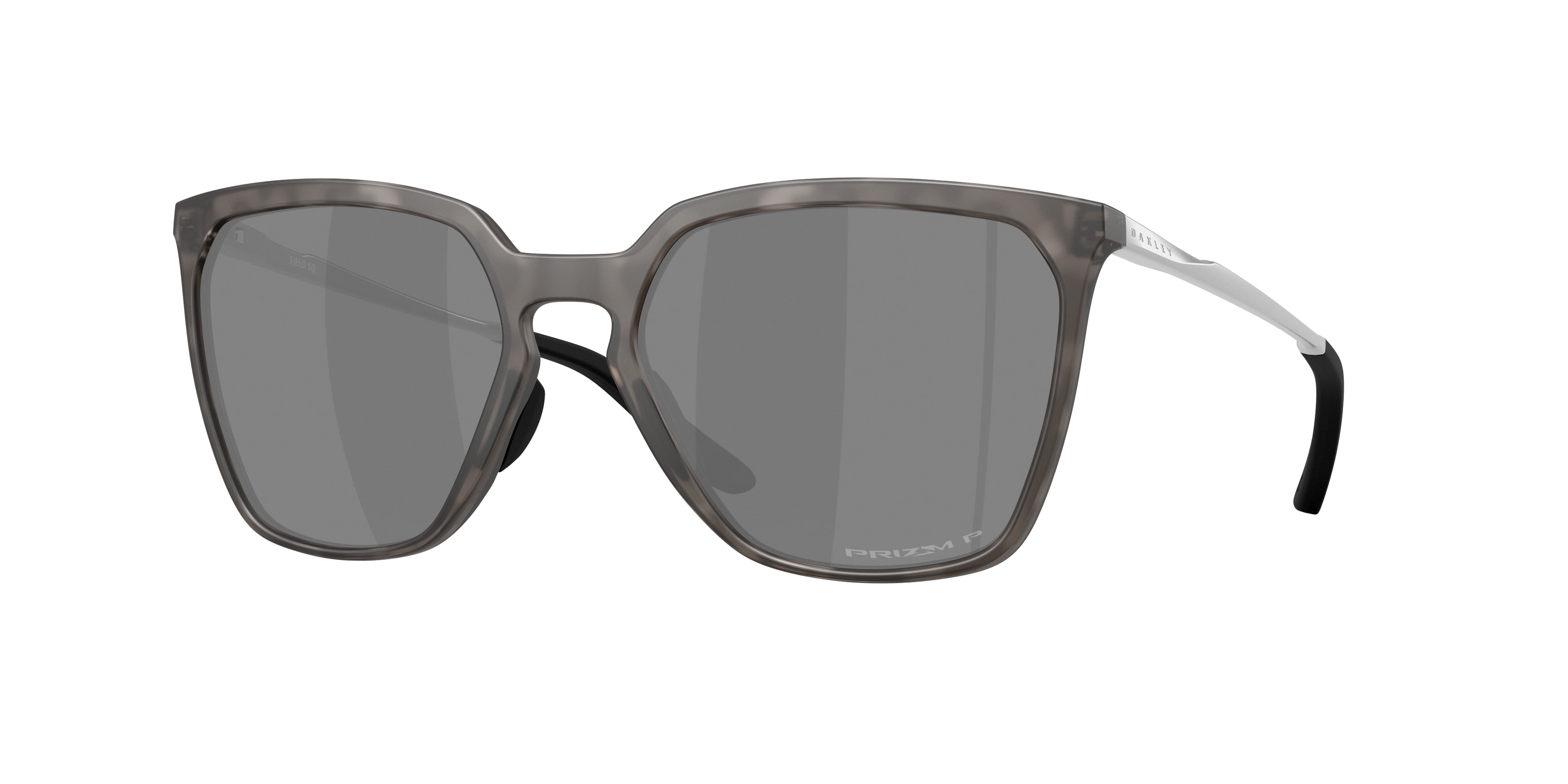 Sunglasses Oakley SIELO SQ OO9480 948003 57 18
