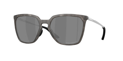 Gafas de Sol Oakley SIELO SQ OO9480 948003 57 18