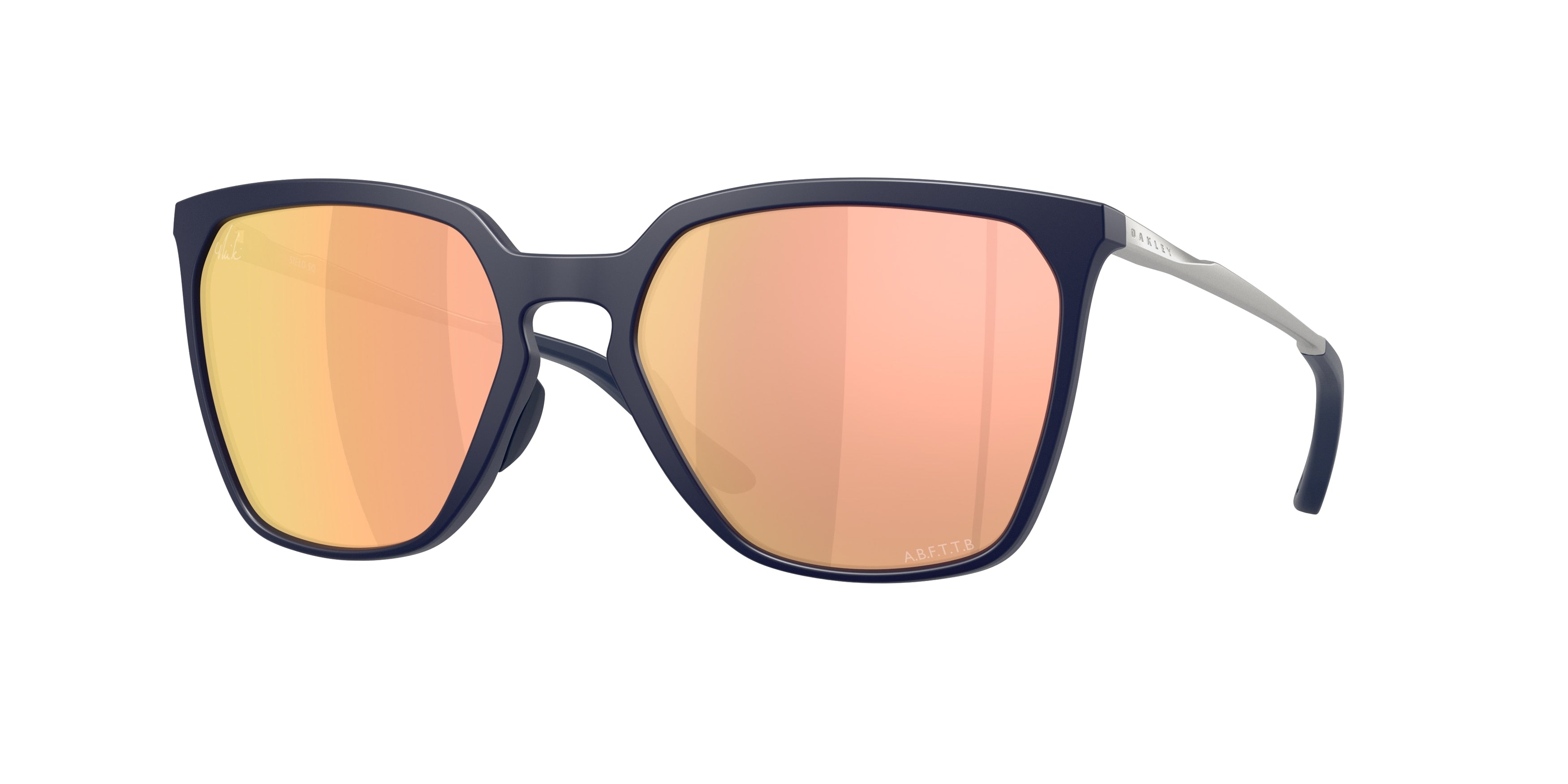 Sunglasses Oakley SIELO SQ OO9480 948007 57 18