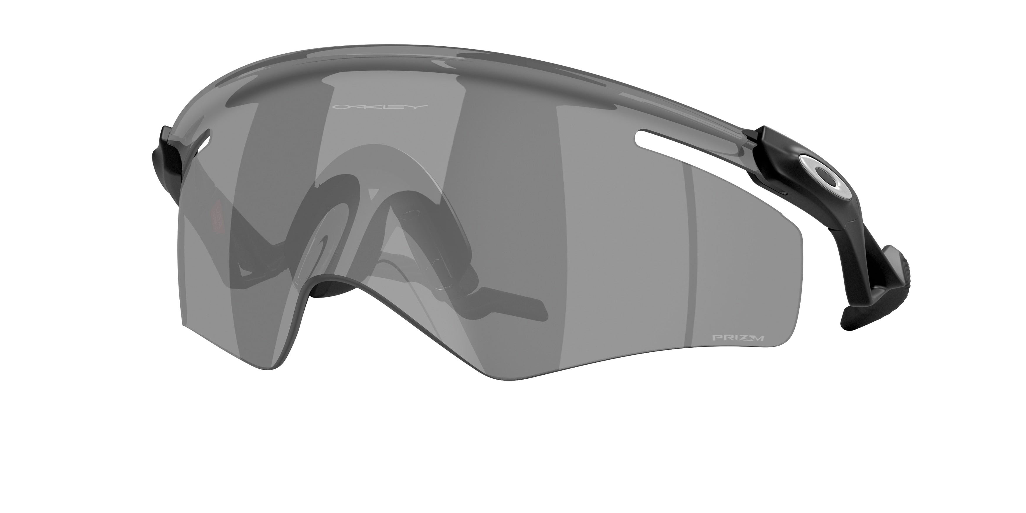 Sunglasses Oakley QNTM KATO OO9481D 948101 56 156