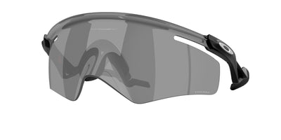 Gafas de Sol Oakley QNTM KATO OO9481D 948101 56 156