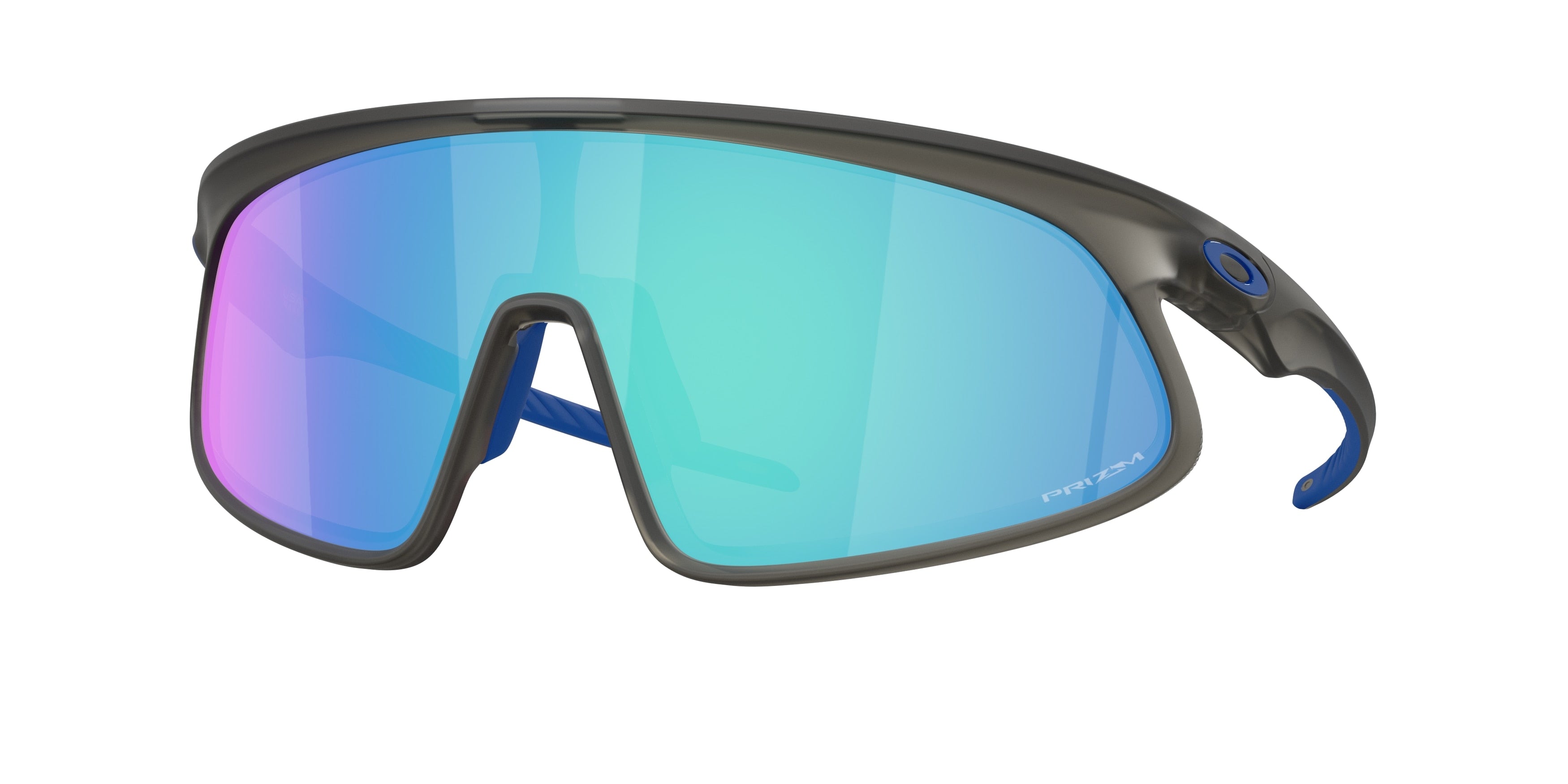 Sunglasses Oakley RSLV OO9484D 948403 49 149