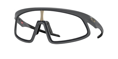 Gafas de Sol Oakley RSLV OO9484D 948406 49 149