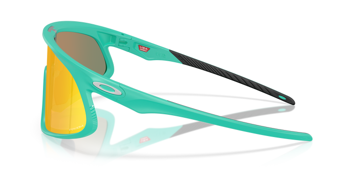 Gafas de Sol Oakley RSLV OO9484D 05 49 149 — vista 3