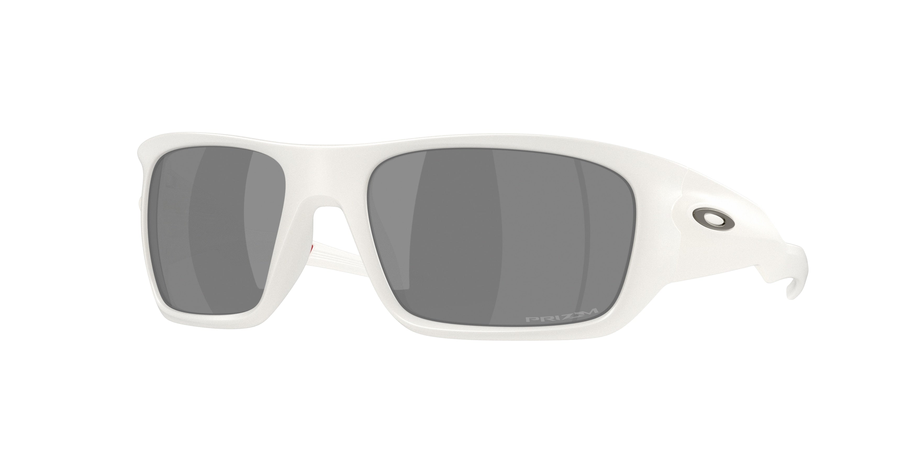 Sunglasses Oakley MASSETER OO9486 948603 60 19