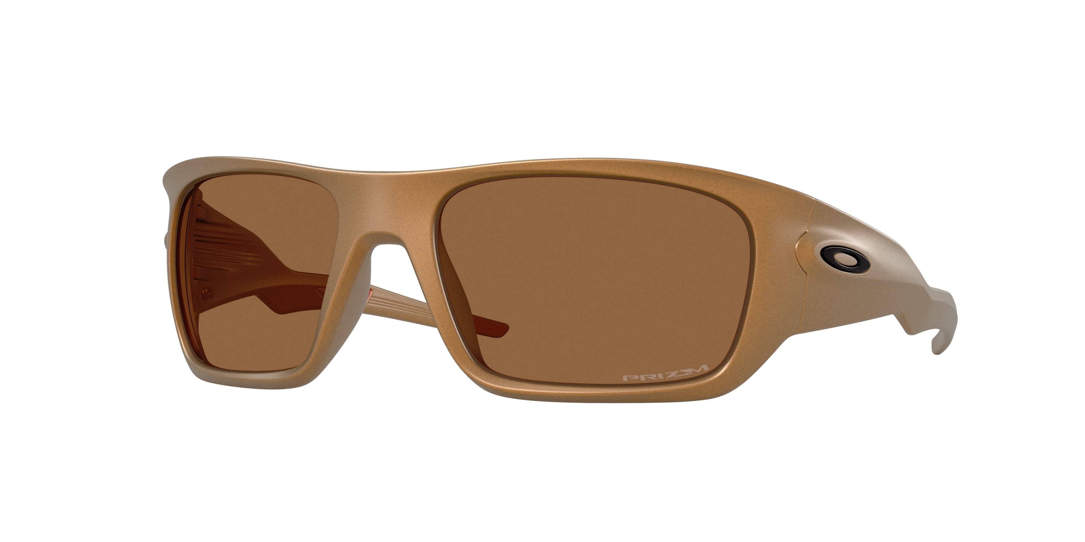 Sunglasses Oakley MASSETER OO9486 948610 60 19