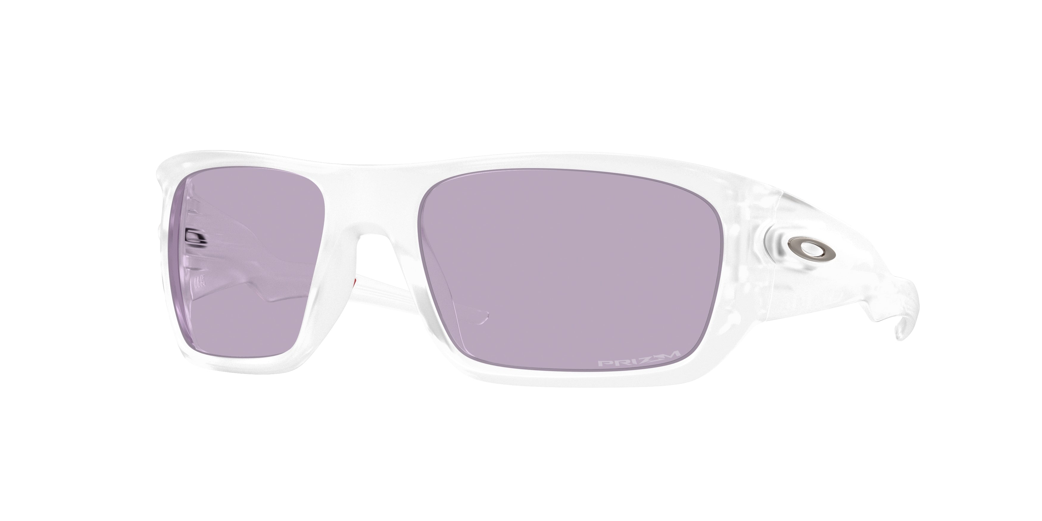 Sunglasses Oakley MASSETER OO9486 948614 60 19