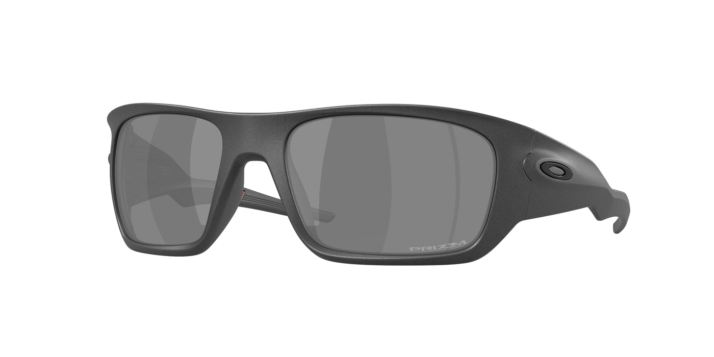 солнцезащитные очки Oakley OO9486 02 60 19