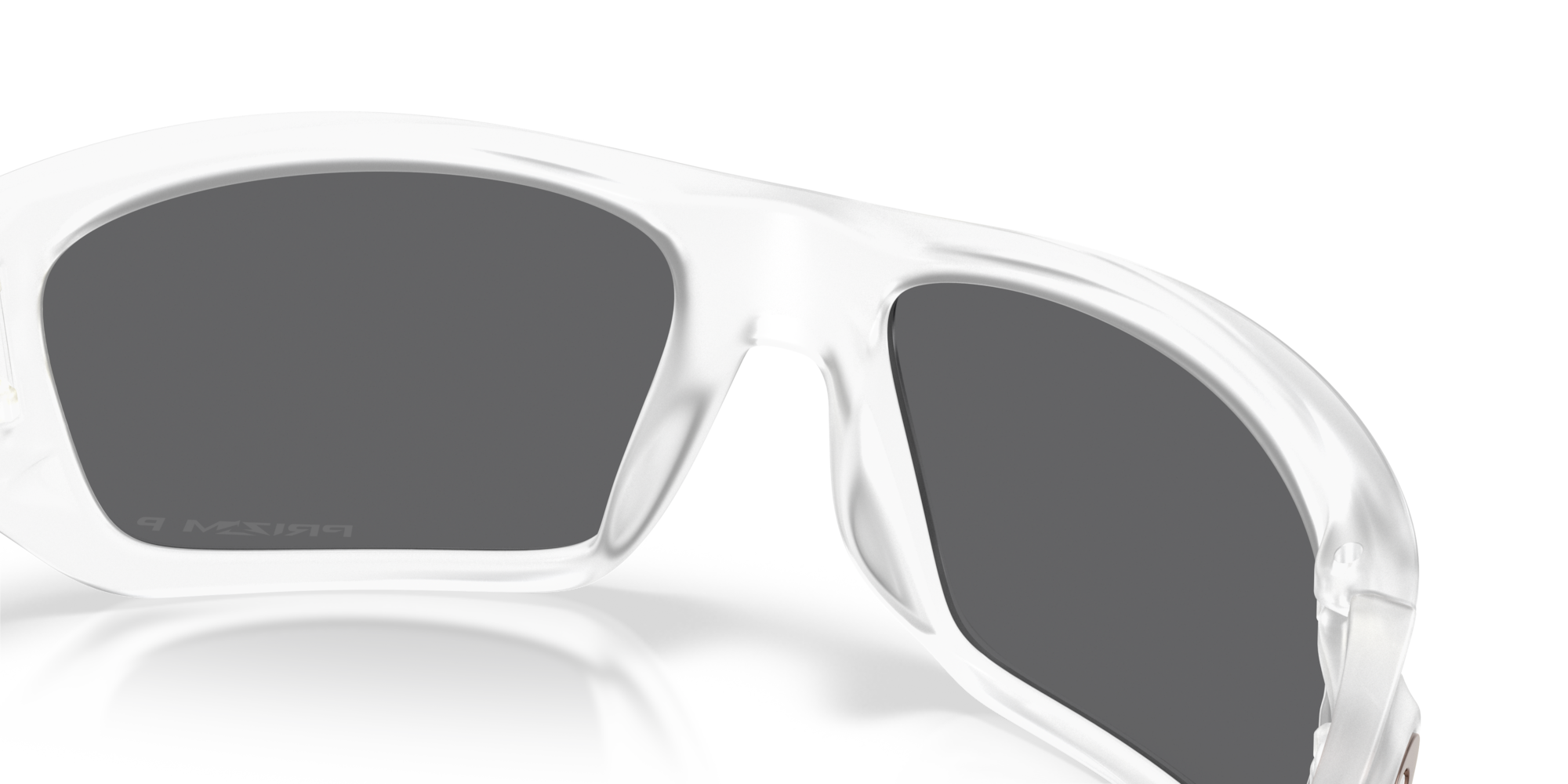 Sunglasses Oakley Radar Plate OO9495D 05 36 13