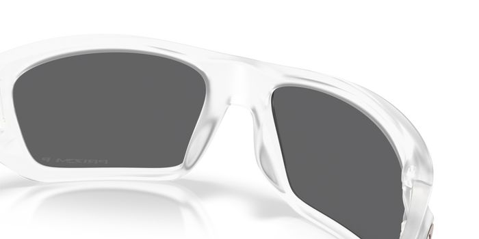 Солнцезащитные очки Oakley Masseter OO9486 15 60 19 — vista 4
