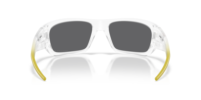 Sunglasses Oakley Radar Plate OO9495D 05 36 13