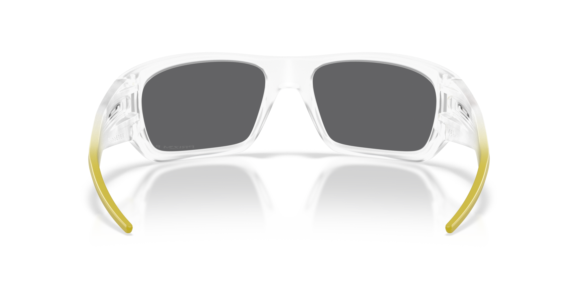 Sunglasses Oakley Radar Plate OO9495D 05 36 13