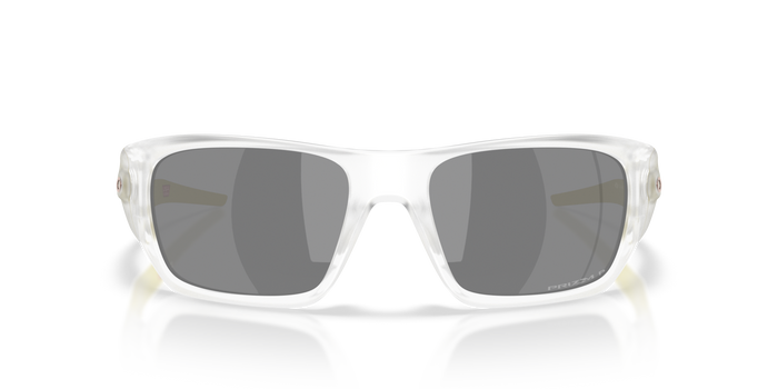 Солнцезащитные очки Oakley Masseter OO9486 15 60 19 — vista 2
