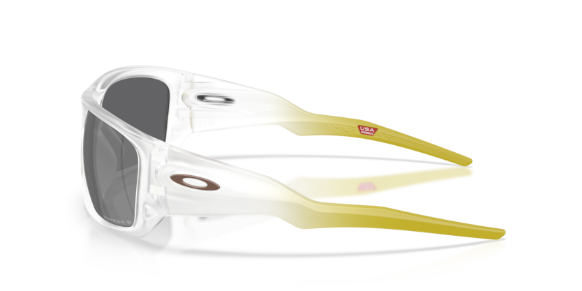 Sunglasses Oakley Radar Plate OO9495D 05 36 13