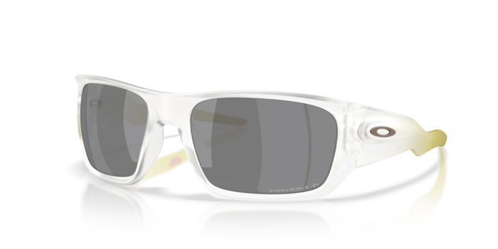 Солнцезащитные очки Oakley Masseter OO9486 15 60 19 — vista 8