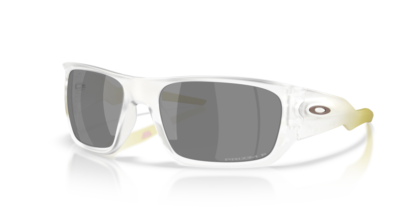 Sunglasses Oakley Radar Plate OO9495D 05 36 13