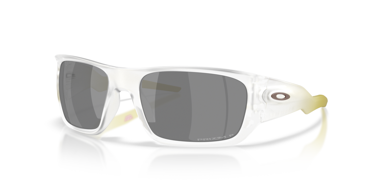 Солнцезащитные очки Oakley Masseter OO9486 15 60 19