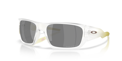 Sunglasses Oakley Masseter OO9486 15 60 19