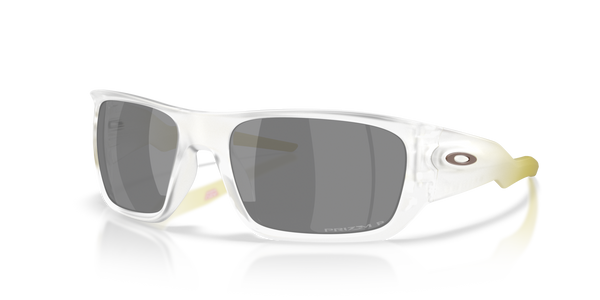 Sunglasses Oakley Masseter OO9486 15 60 19