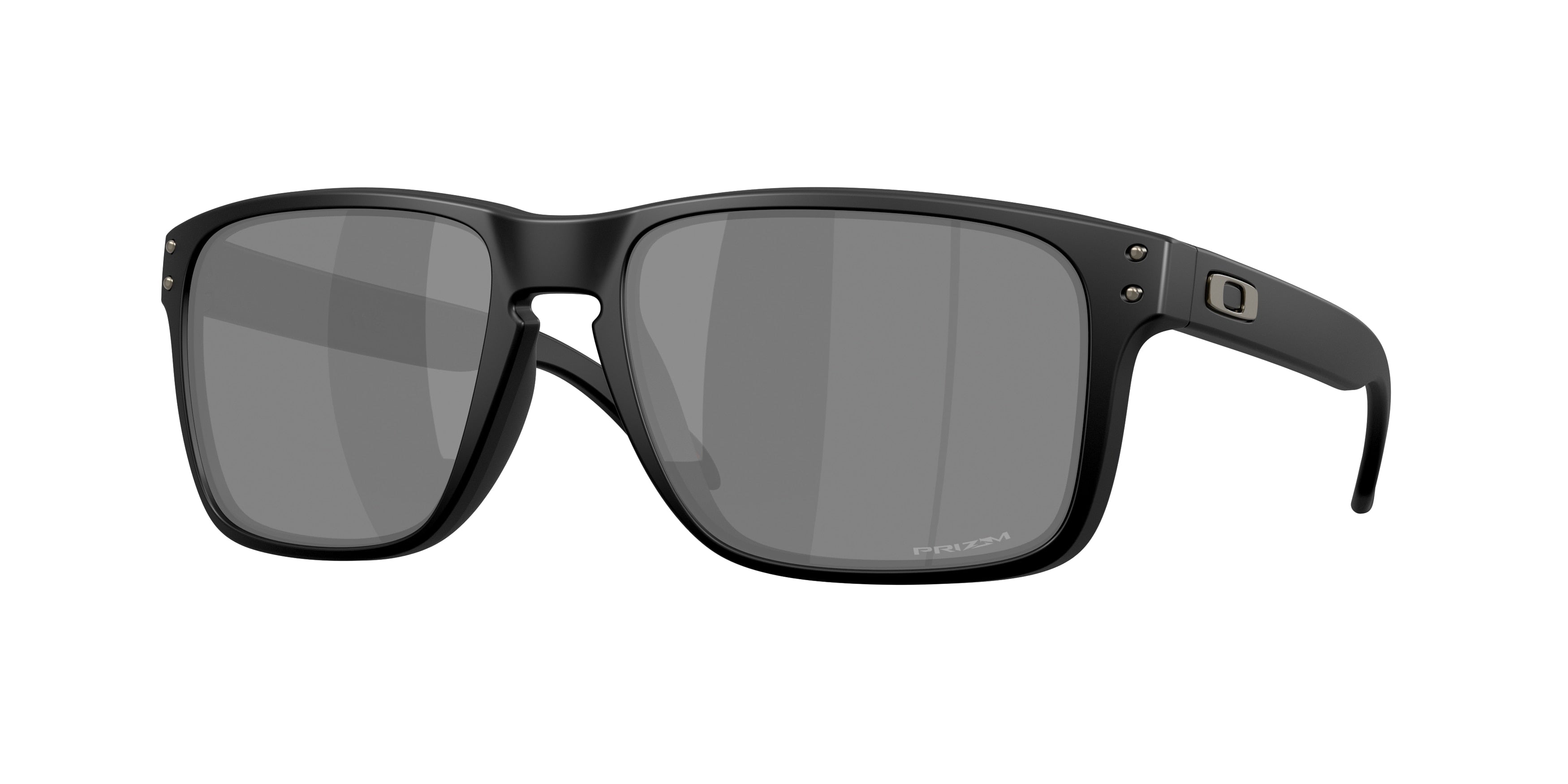 Sunglasses Oakley HOLBROOK XXL OO9487 948702 61 18
