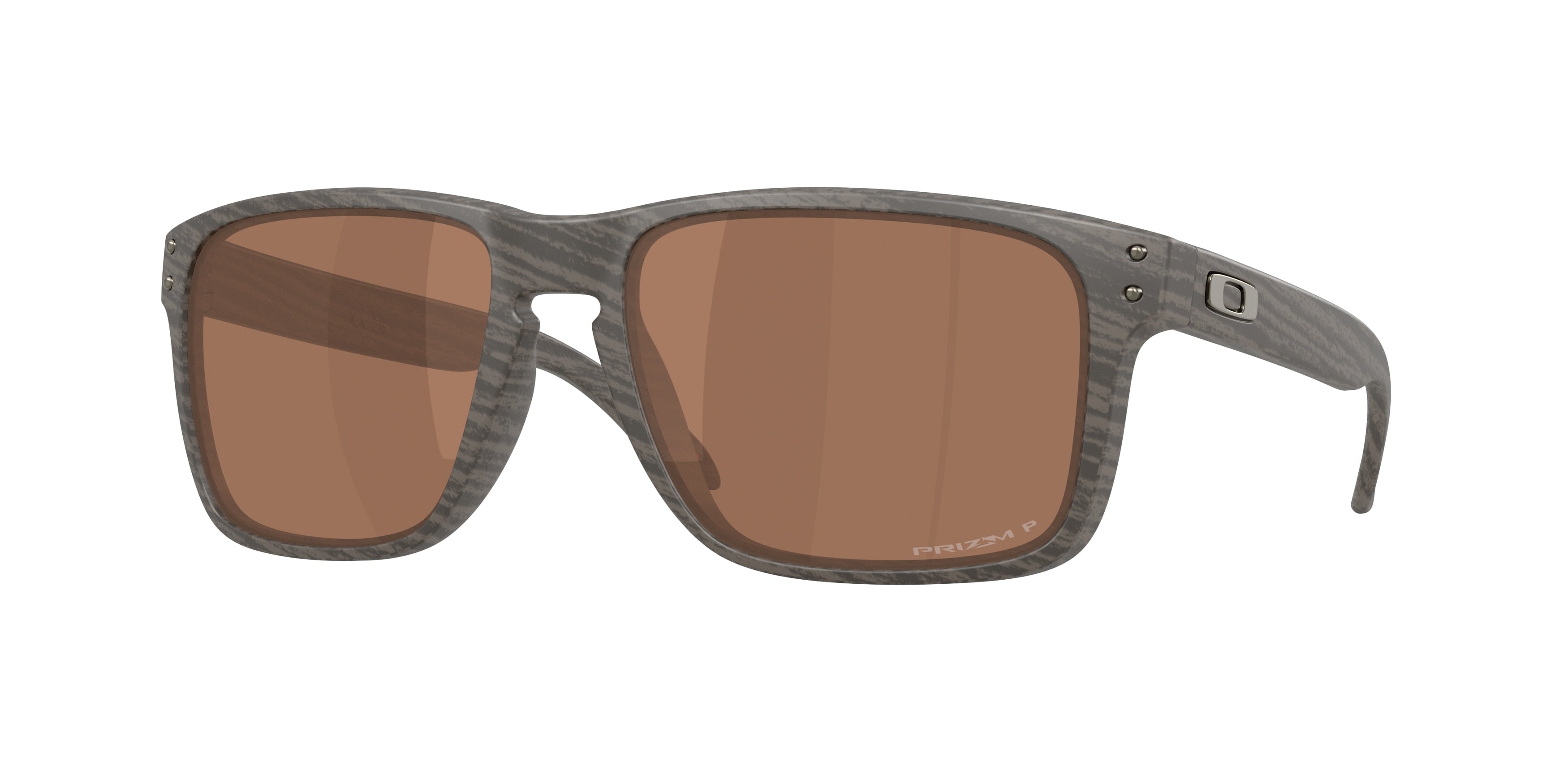Sunglasses Oakley HOLBROOK XXL OO9487 948708 61 18