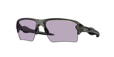 Солнцезащитные очки Oakley FLAK 2.0 XXL OO9488 948810 63 10