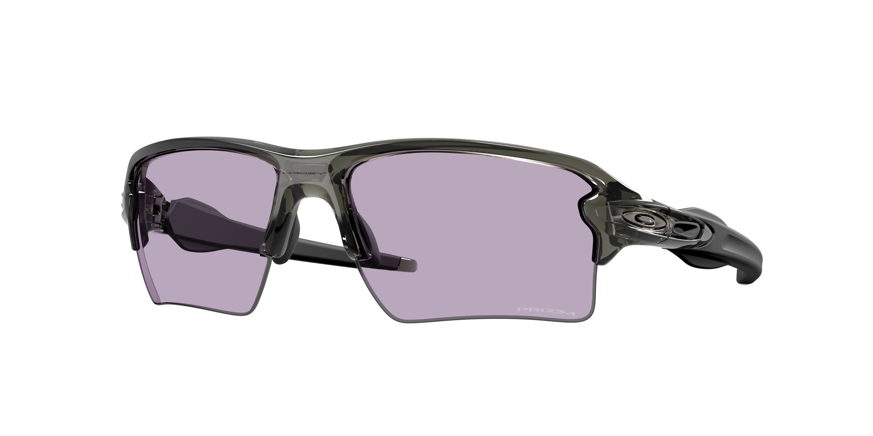 Sunglasses Oakley FLAK 2.0 XXL OO9488 948810 63 10