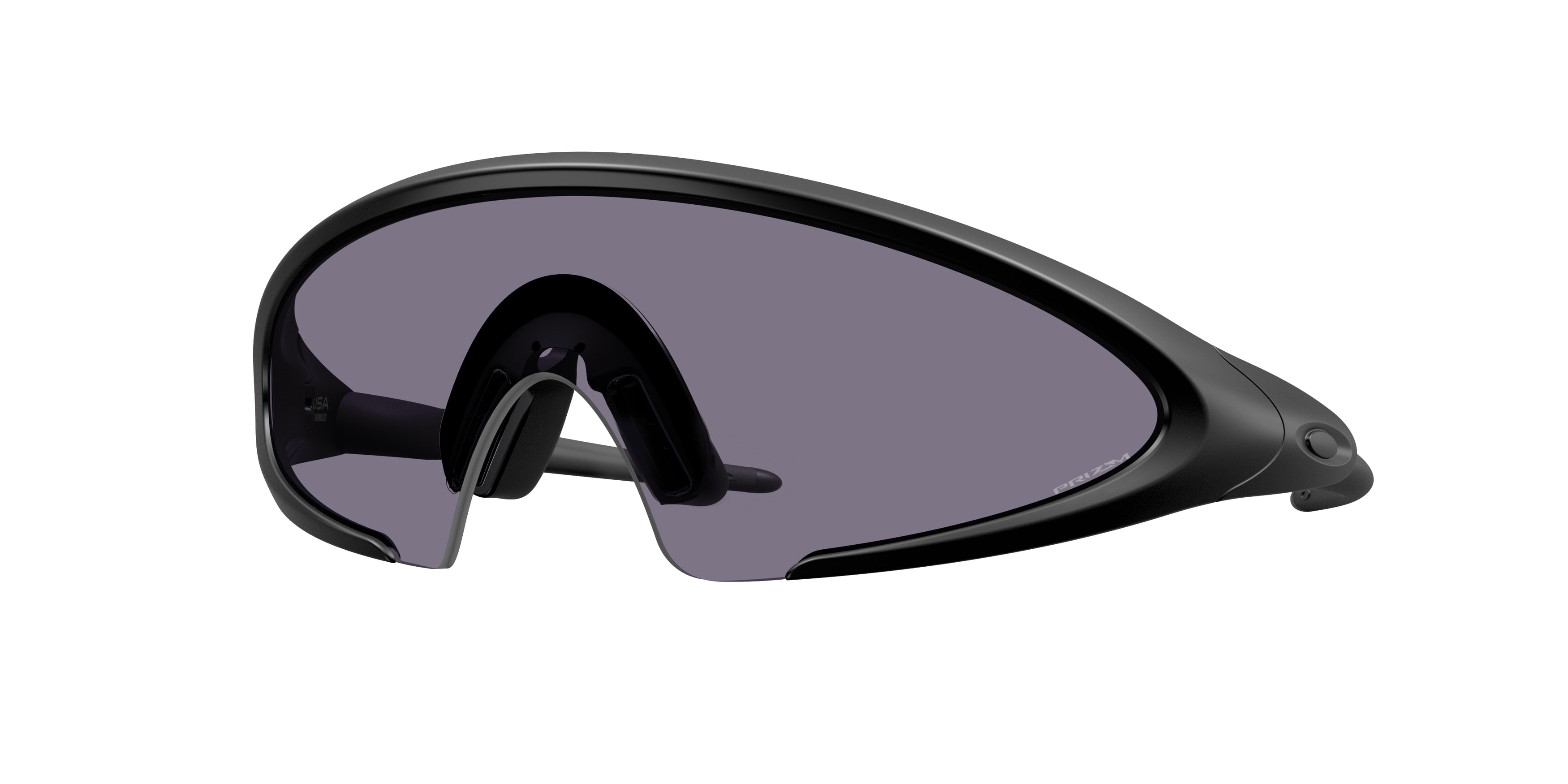 Sunglasses Oakley ELLIPSE OO9490 949001 40 140
