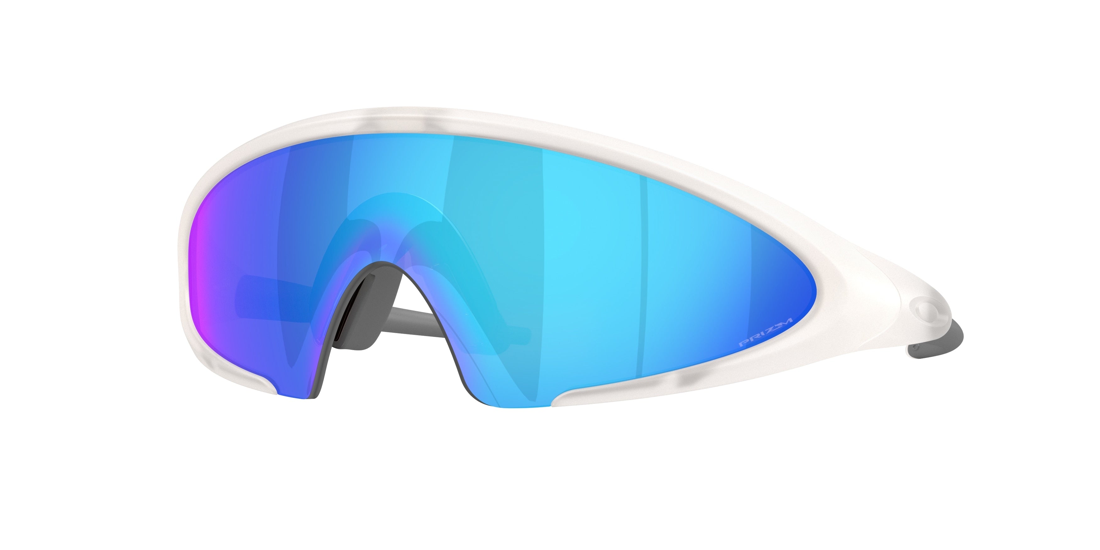 Sunglasses Oakley ELLIPSE OO9490 949002 40 140