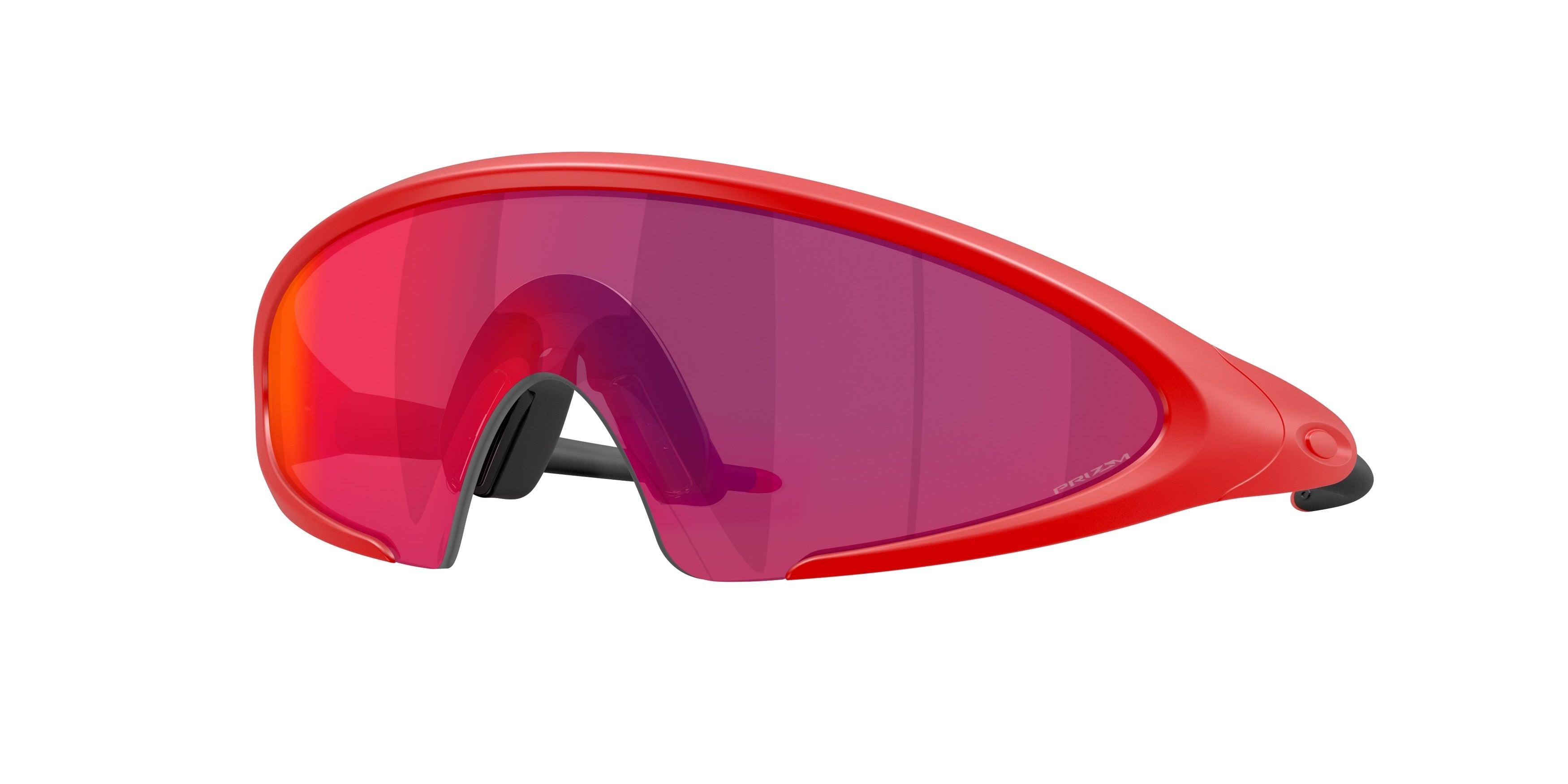 Sunglasses Oakley ELLIPSE OO9490 949004 40 140
