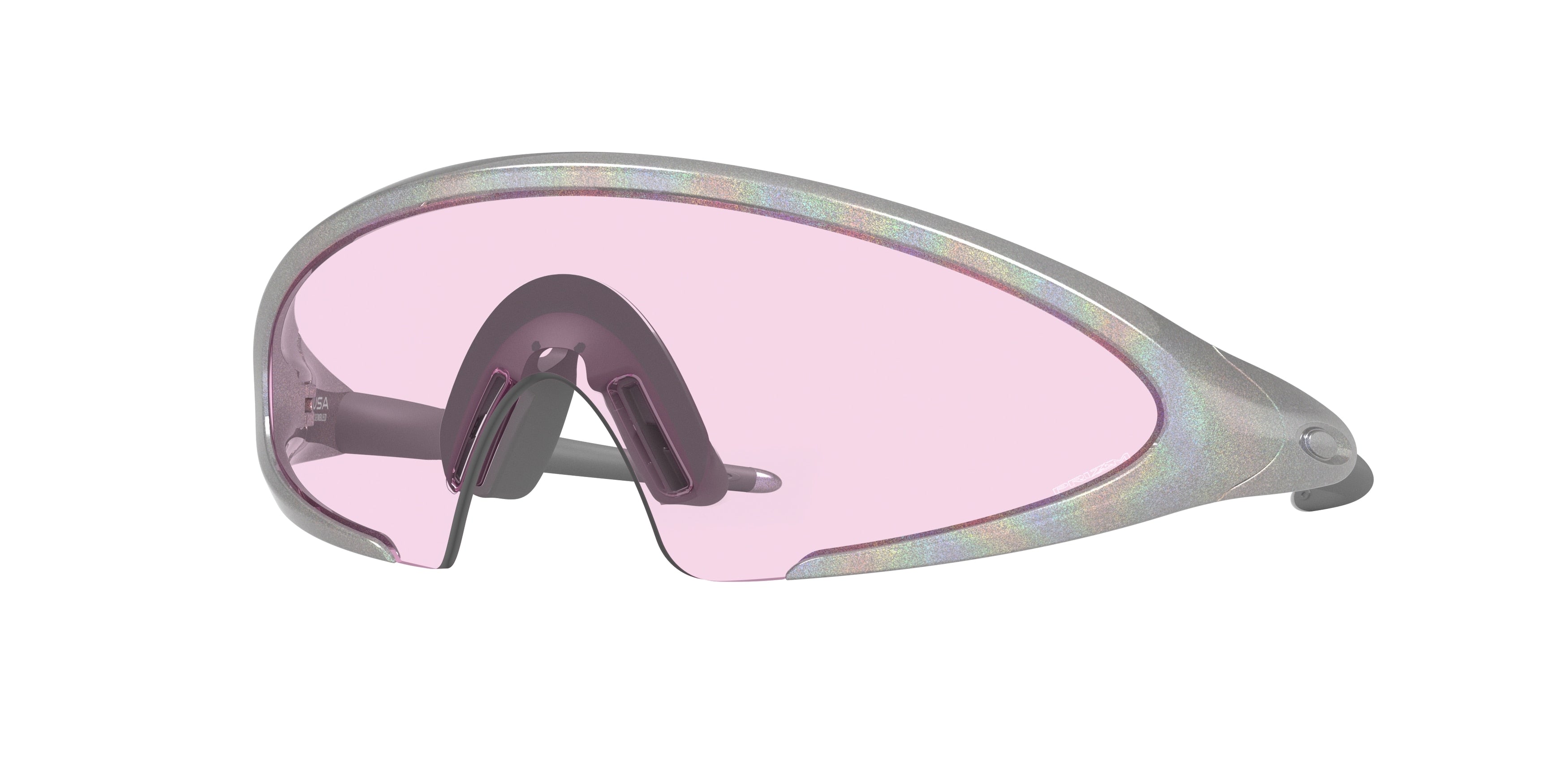 Sunglasses Oakley ELLIPSE OO9490 949006 40 140