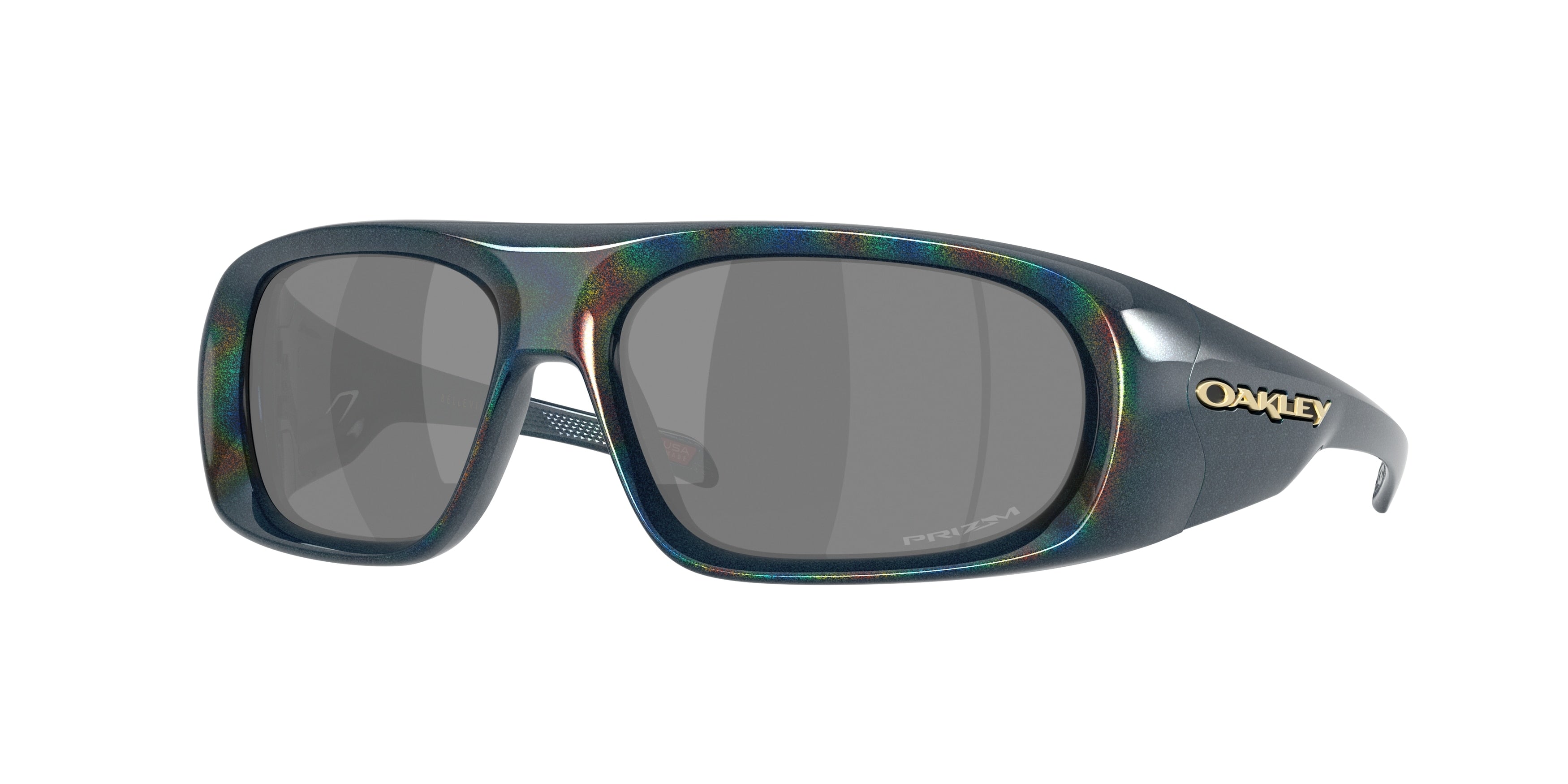 Sunglasses Oakley BELLEVILLE OO9491 949105 61 16