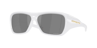 Gafas de Sol Oakley CHAMINADE OO9492 02 60 13